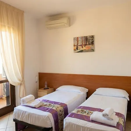 B&B Isola-2